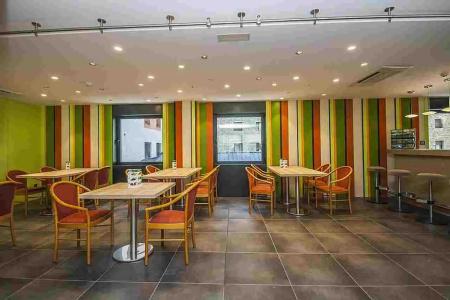Metropol 4* Superior - 19