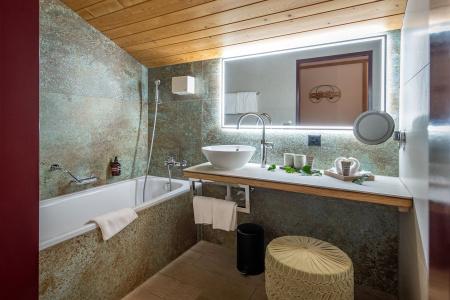 Salzano - Spa - Restaurant - 36