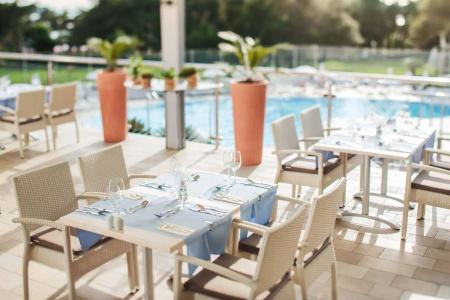 Valamar Parentino - 26