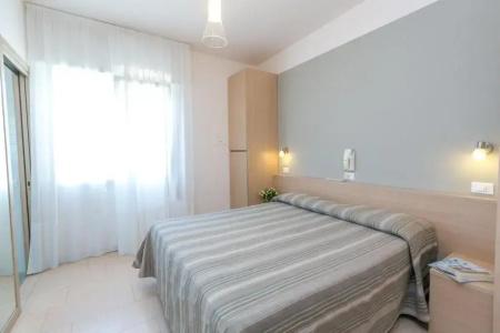 Colonna - 35