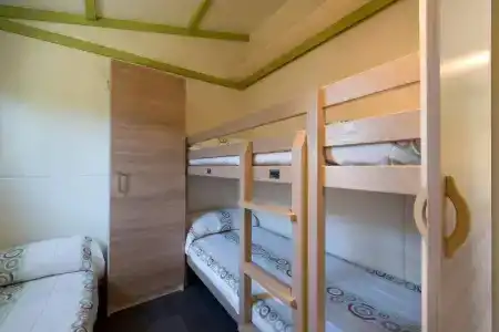 Camping Villasol - 1