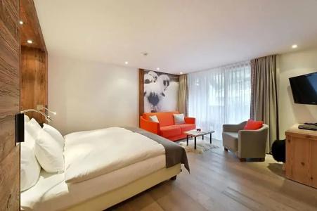 Europe & Spa - 127