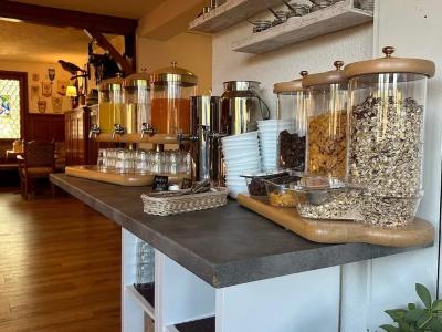 Zartenbach B&B - 11