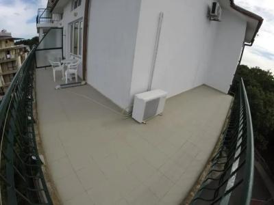 Green Palace - 69
