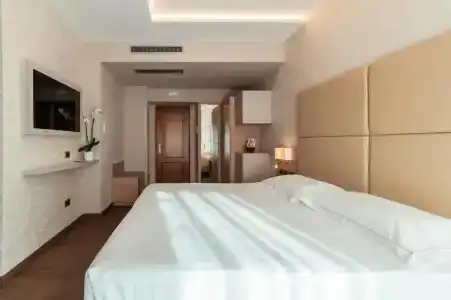 Continental - 29