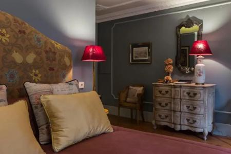 M Maison Particulière - 25
