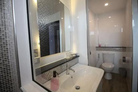 Banpu Resort Trat - 137
