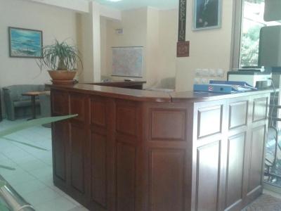 Elena Palace - 0