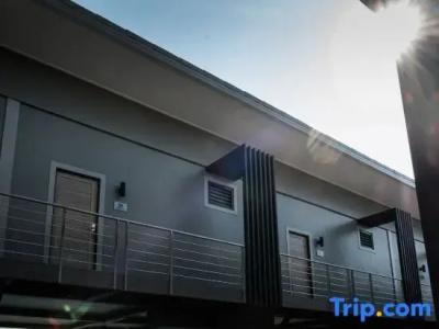 Baan Tah On The Sea - 224