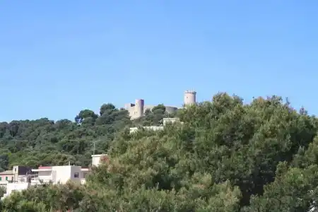 Pinar - 23