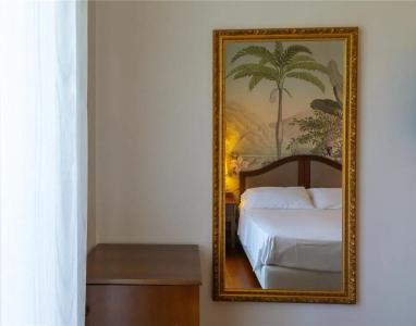 Best Western Santa Caterina - 106