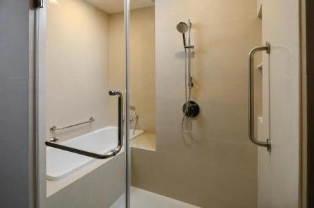 Holiday Inn & Suites Siracha Laemchabang, An Ihg - 74