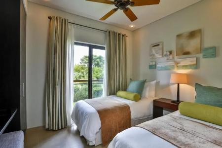 Anahita Golf & Spa - 74