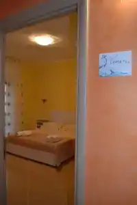 b&b 100 Metri Dal Mare - 28