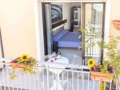 Bella Pescara b&b - 21