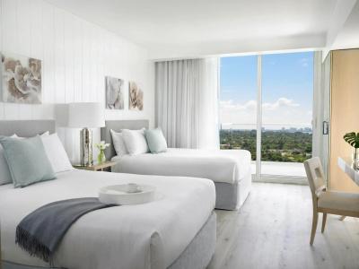 Grand Beach Surfside - 3