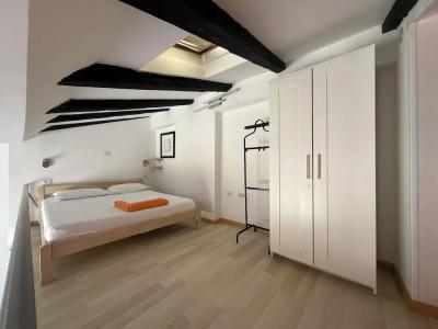 Downtown  Pula - 165