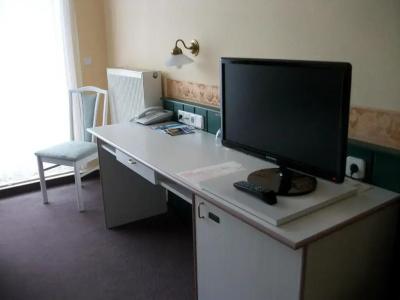 Carl von Clausewitz - 14