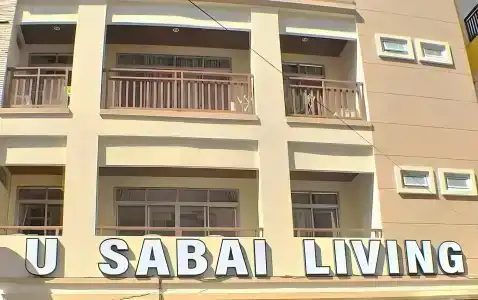 u Sabai Living - 29