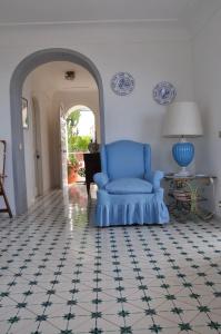 Riolinciano14 B&B - 12