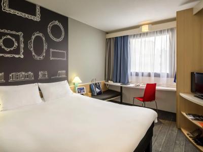 Ibis Szczecin Centrum - 2