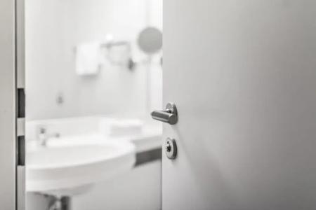 Luther-Wittenberg - 149