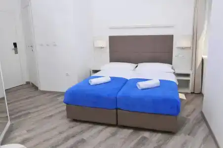 Boutique Suites Joyce - 5