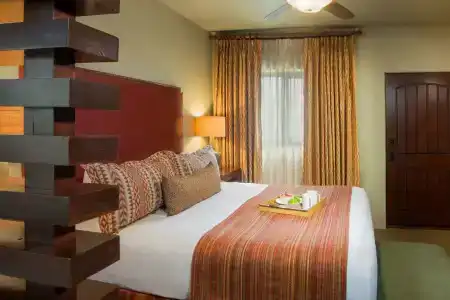 Hyatt Residence Club, Piñon Pointe - 4