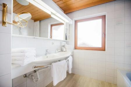 ApartDorfplatzl Garni - 130