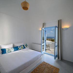 Este Luxury Suites - 129
