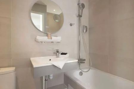 Hôtel Saint Pierre - 45