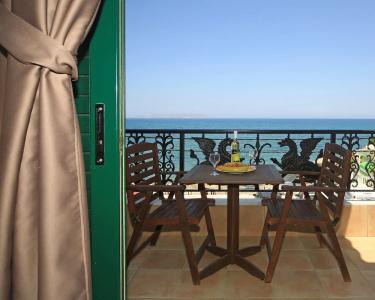 Diogenis Blue Palace - 142