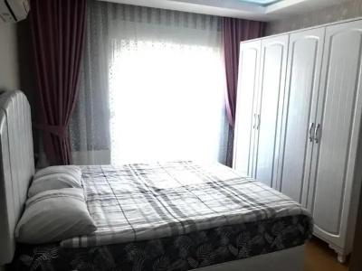 Neva SuİTe - 36