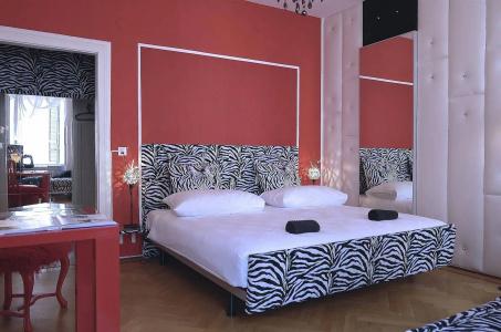 Caffè dell'Arte Boutique Rooms - 4