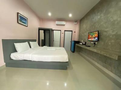 Krabi Inn - 77