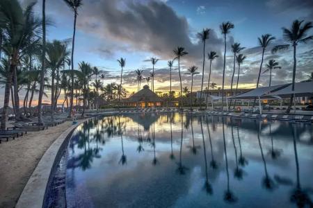 Hideaway at Royalton Punta Cana, An Autograph Collection All-Inclusive Resort & Casino, Adults Only - 14