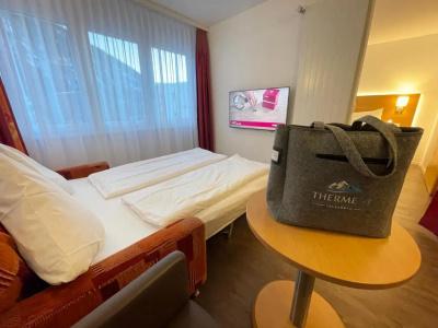 Therme 51° Physio & Spa - 31