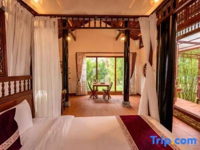 Maison du Vietnam Resort & Spa - 131