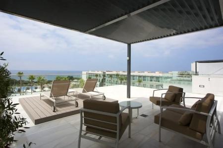 Hipotels Gran Conil & Spa - 93