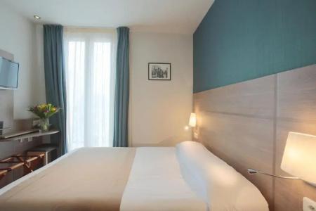 Grand du Loiret - 28