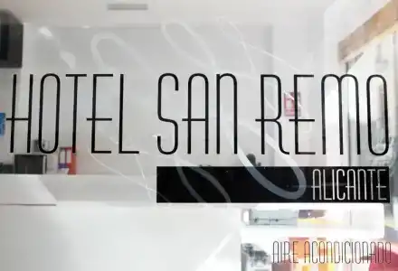 San Remo - 12