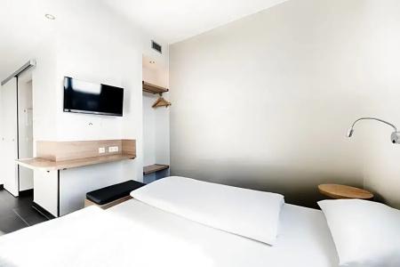 b&b müNchen-Trudering - 27