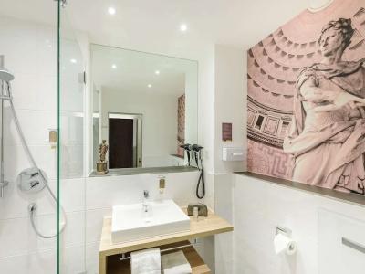 Ibis Styles Trier - 53