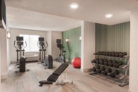 Holiday Inn Express & Suites - Nearest Universal Orlando, an IHG - 36
