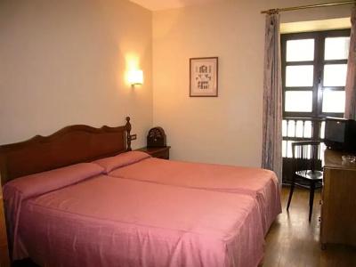 La Casona de Jovellanos - 25