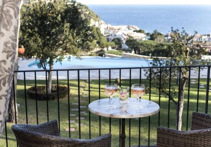 BlauMar Llafranch - 12