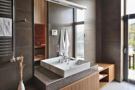 Oranda Village - 8