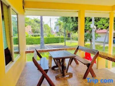 Baan Golden - 123