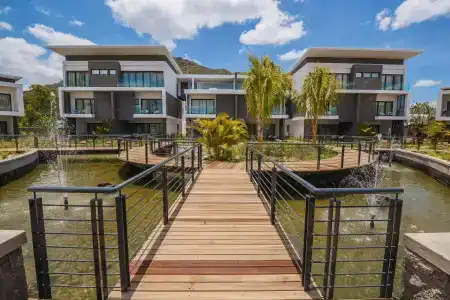 Latitude By Horizon Holidays - 7
