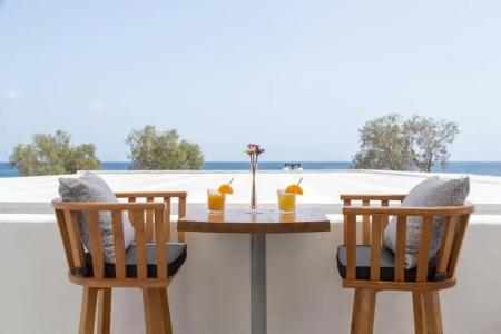 Glykeria Mini Suites - 67